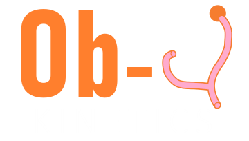 OBY